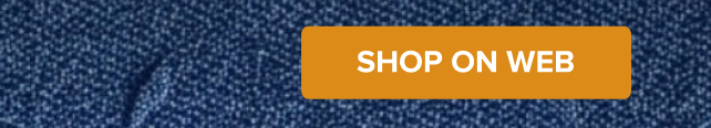 Shop on Web
